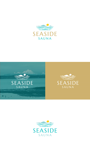 Logo Design by Cactus Designs for this project | Design: #37168879