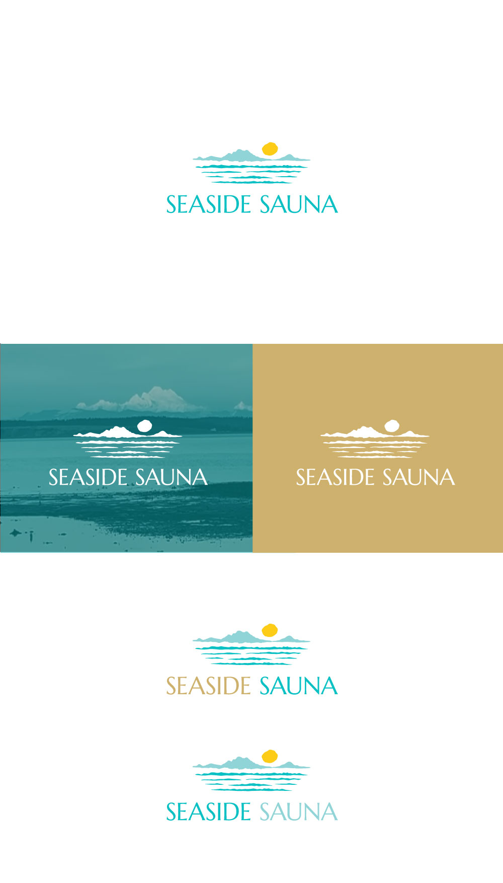 Logo Design by Cactus Designs for this project | Design #37168898