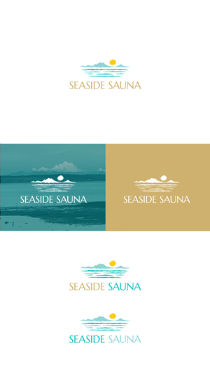 Logo Design by Cactus Designs for this project | Design: #37173318