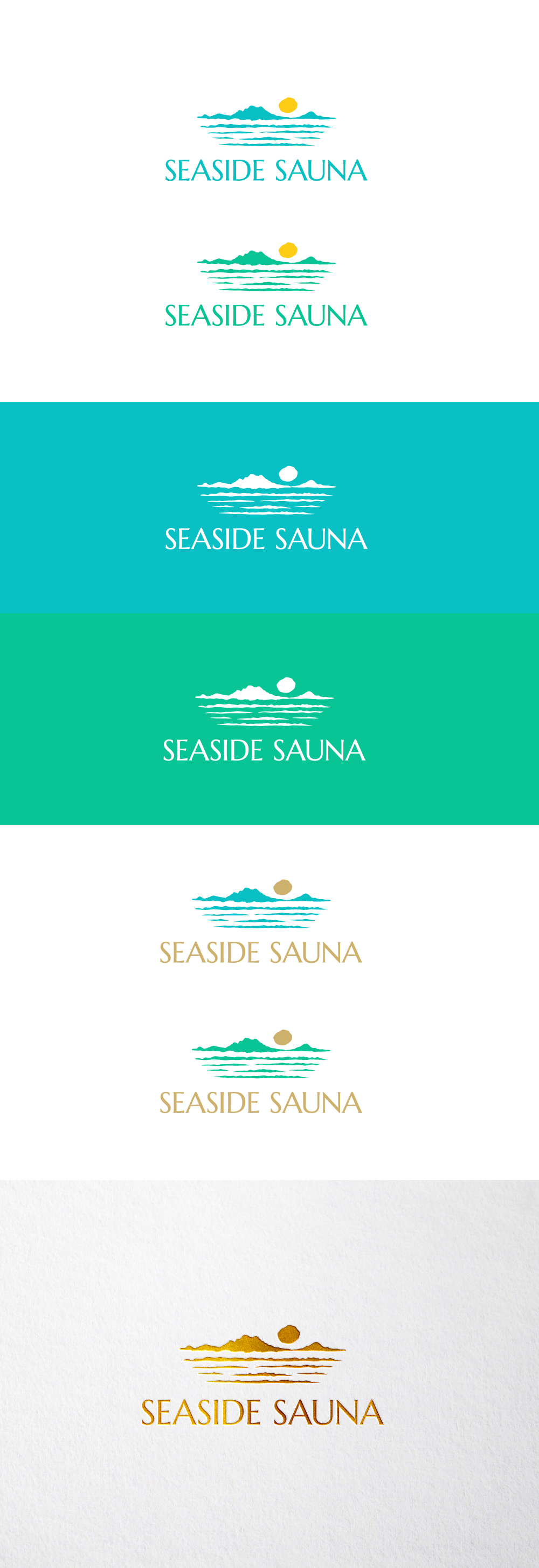Logo Design by Cactus Designs for this project | Design #37183040