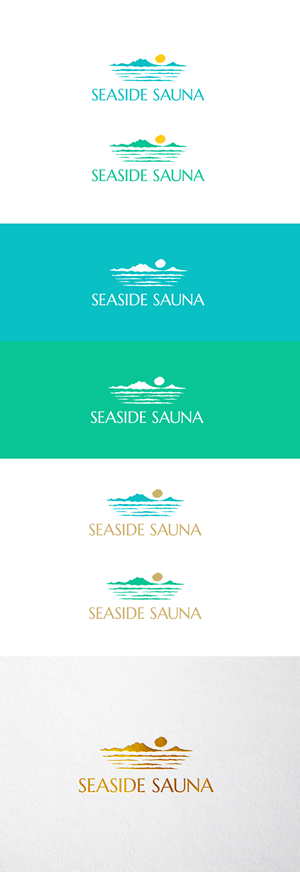 Logo Design by Cactus Designs for this project | Design: #37183040