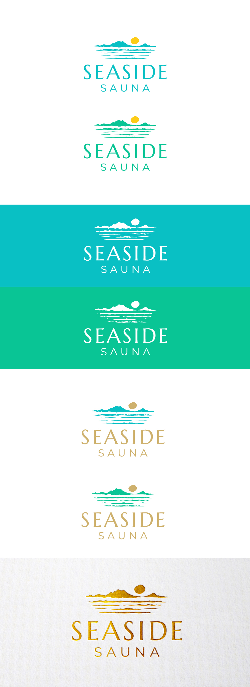 Logo Design by Cactus Designs for this project | Design #37183060