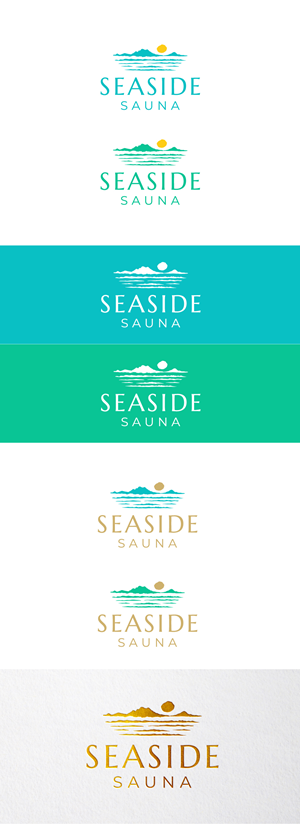 Logo Design by Cactus Designs for this project | Design: #37183060