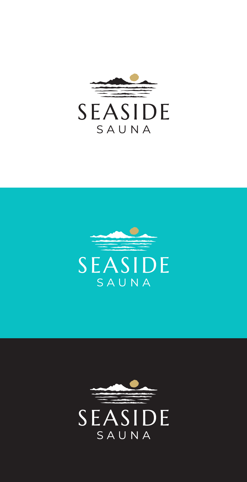 Logo Design by Cactus Designs for this project | Design #37193187