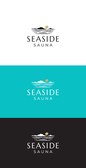 Logo Design by Cactus Designs for this project | Design: #37193187