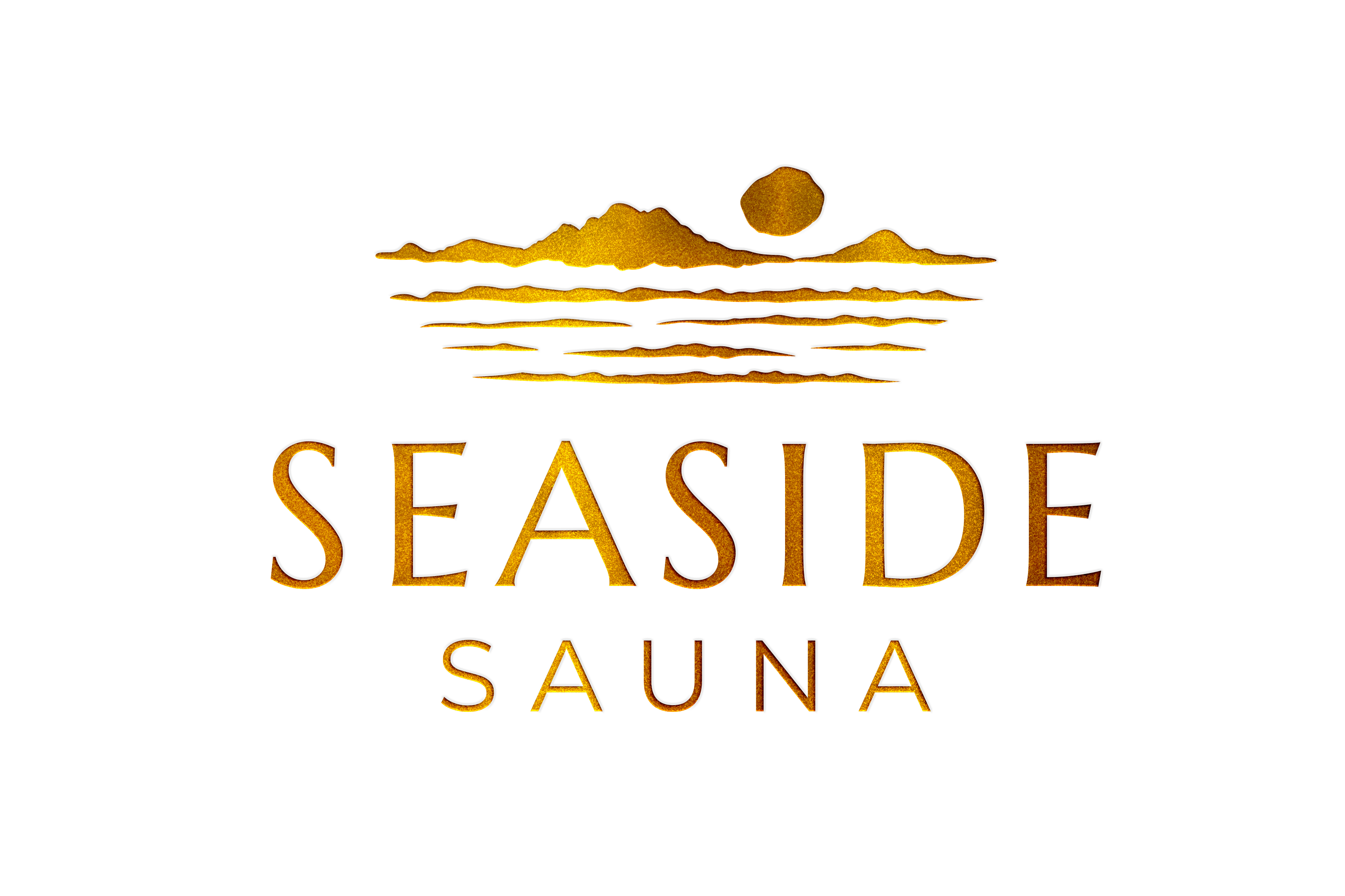 Logo Design by Cactus Designs for this project | Design #37198554