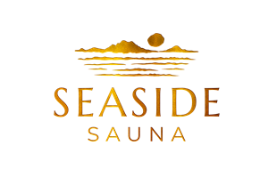 Logo Design by Cactus Designs for this project | Design: #37198554