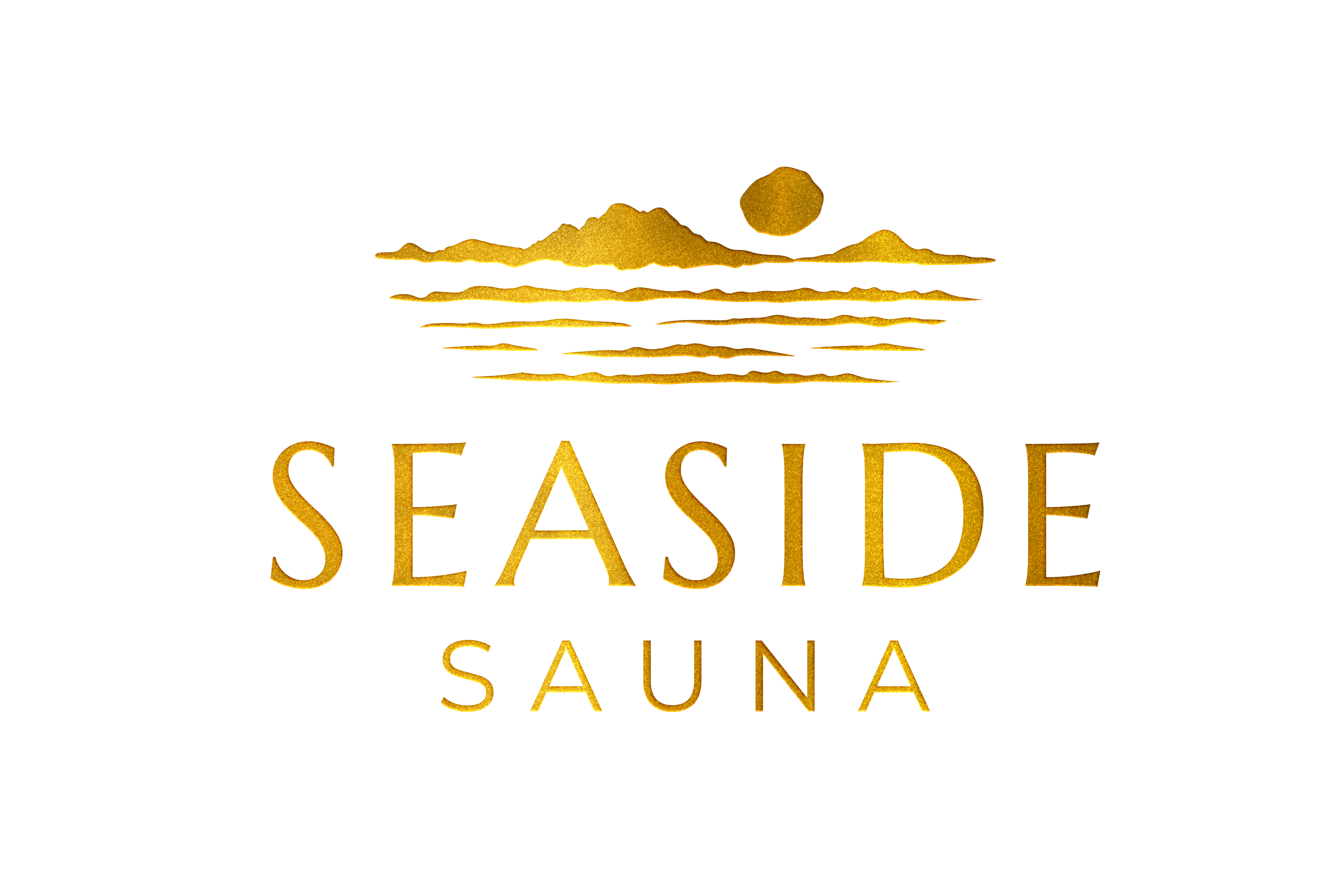 Logo Design by Cactus Designs for this project | Design #37198557