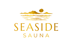 Logo Design by Cactus Designs for this project | Design: #37198557