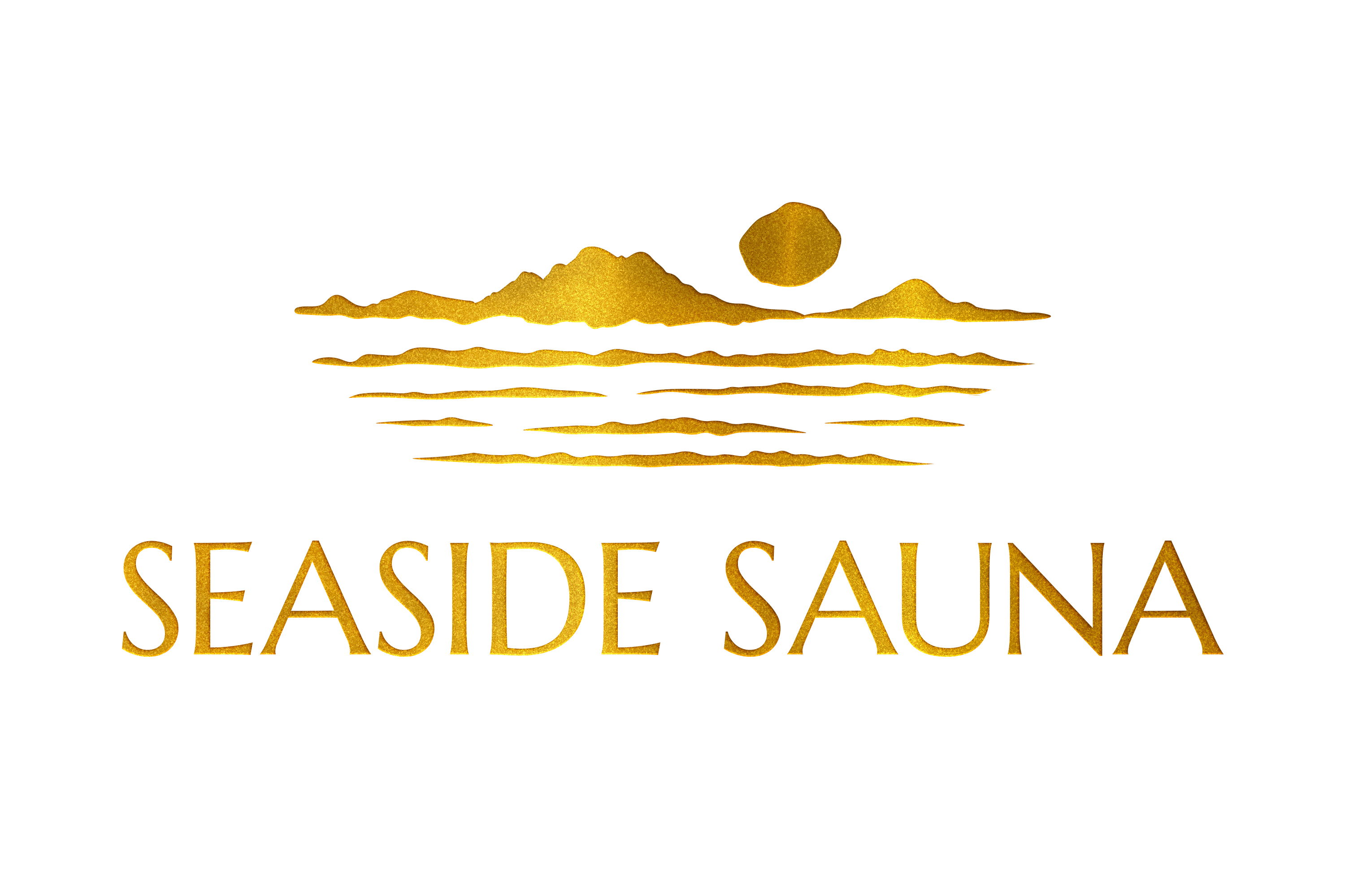 Logo Design by Cactus Designs for this project | Design #37198567