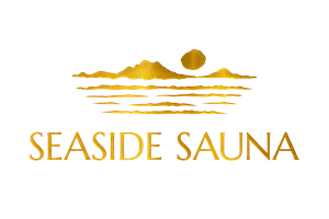 Logo Design by Cactus Designs for this project | Design: #37198567