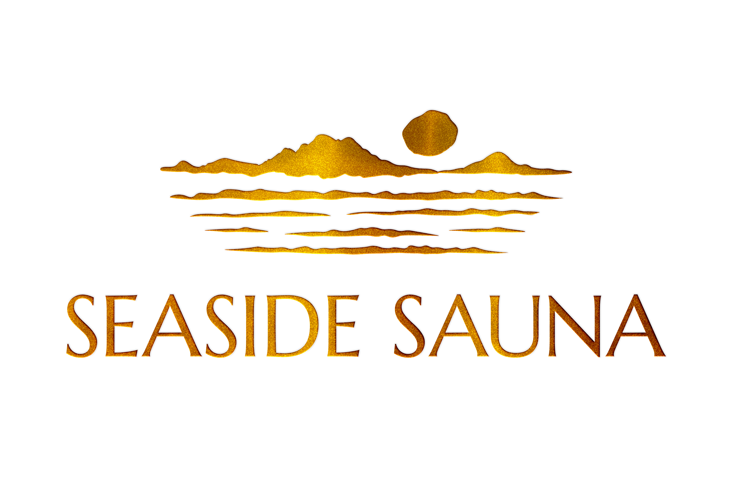 Logo Design by Cactus Designs for this project | Design #37198570