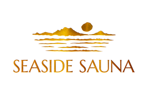 Logo Design by Cactus Designs for this project | Design: #37198570