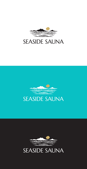 Logo Design by Cactus Designs for this project | Design: #37200303