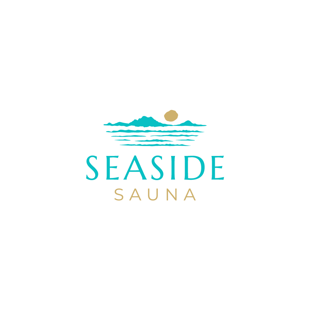 Logo Design by Cactus Designs for this project | Design #37200328
