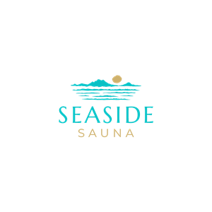 Logo Design by Cactus Designs for this project | Design: #37200328