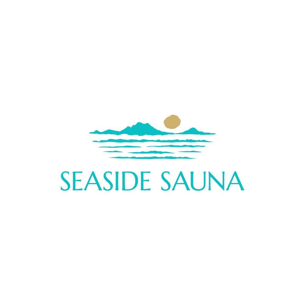 Logo Design by Cactus Designs for this project | Design #37200337