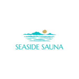 Logo Design by Cactus Designs for this project | Design: #37200337