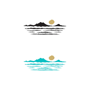 Logo Design by Cactus Designs for this project | Design: #37216717