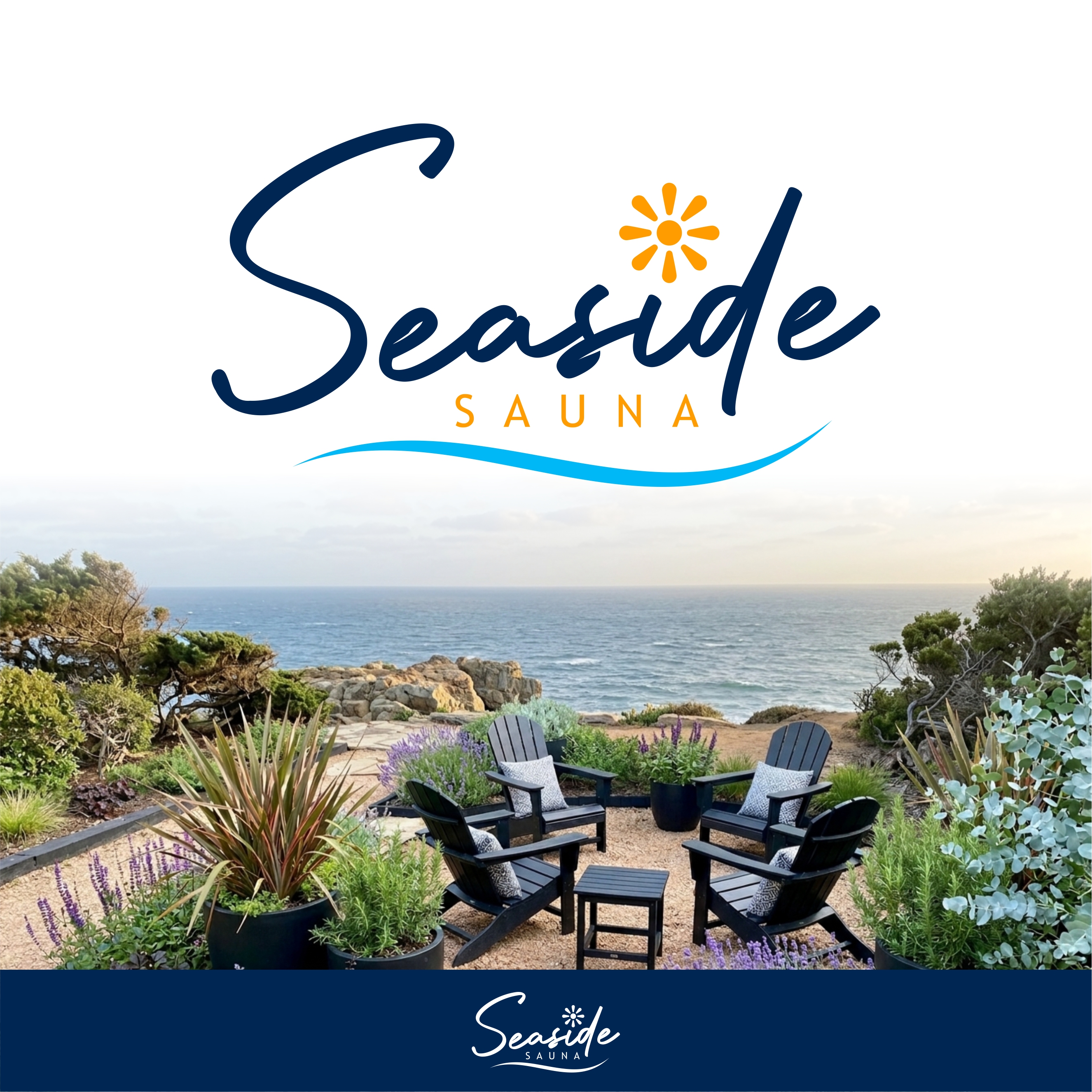 Logo Design by millyruph09 for this project | Design #37158167