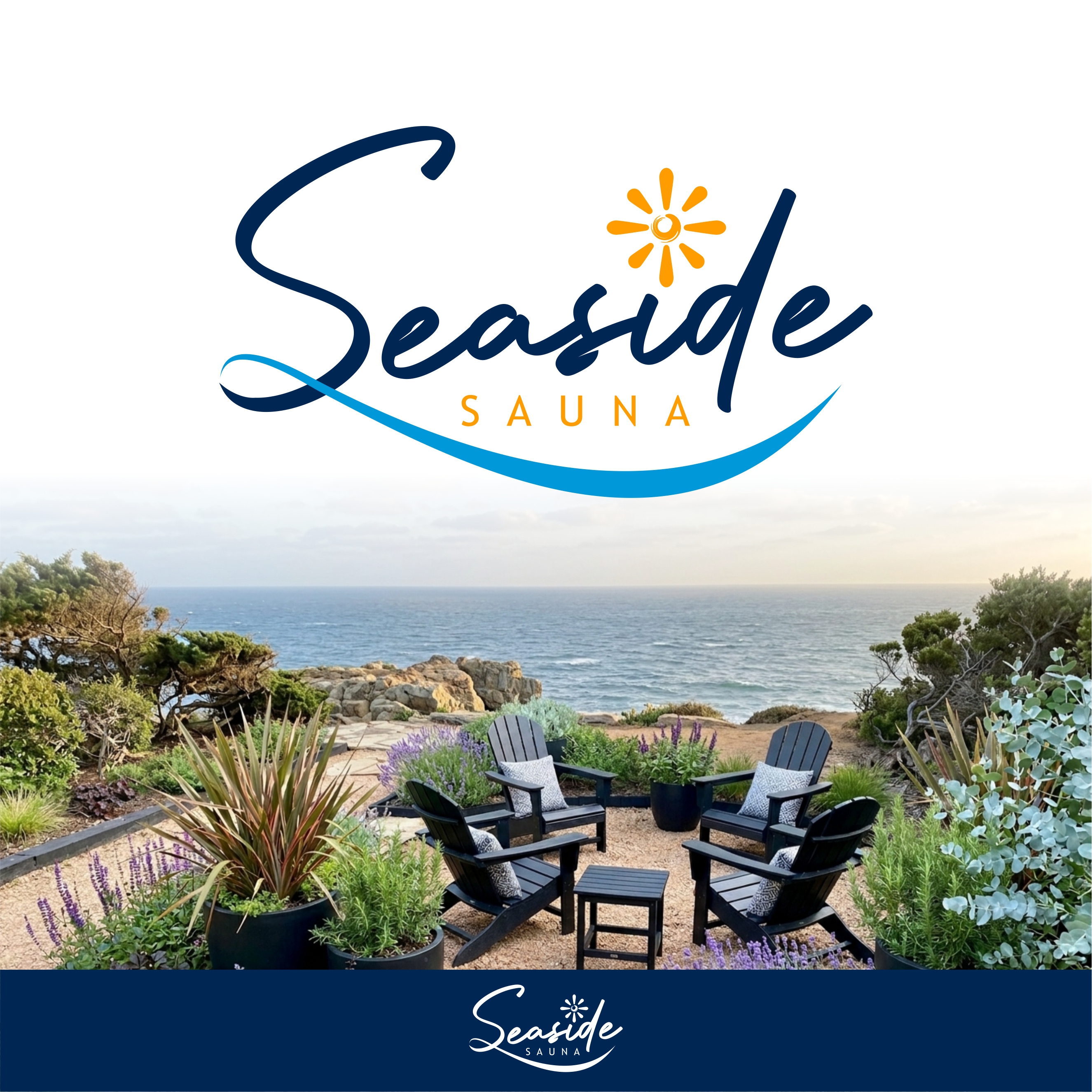 Logo Design by millyruph09 for this project | Design #37158179