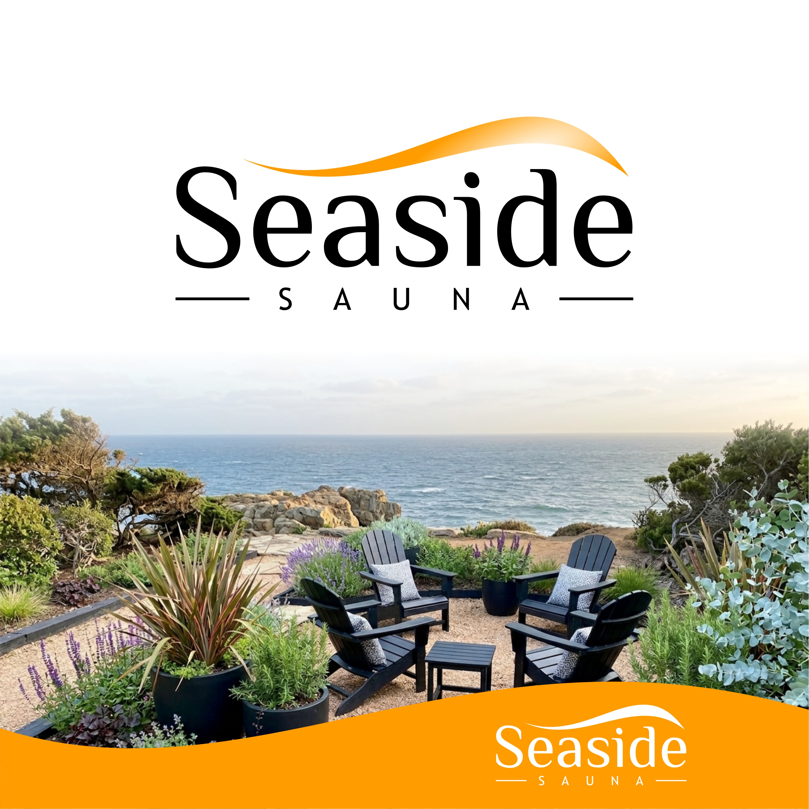 Logo Design by millyruph09 for this project | Design #37158241