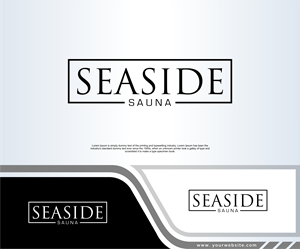 Logo Design by dobleh_creative for this project | Design: #37138558