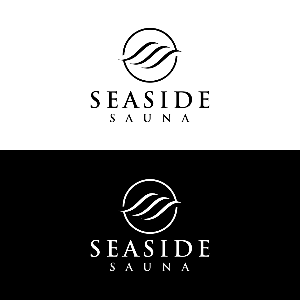 Logo Design by Zzamiq for this project | Design #37131484