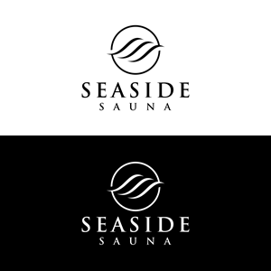 Logo Design by Zzamiq for this project | Design: #37131484