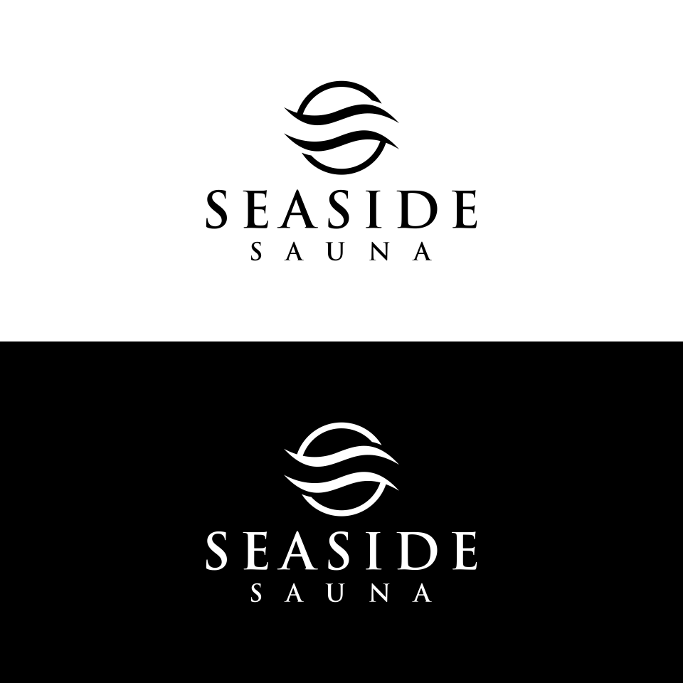 Logo Design by Zzamiq for this project | Design #37131493