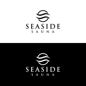 Logo Design by Zzamiq for this project | Design: #37131493