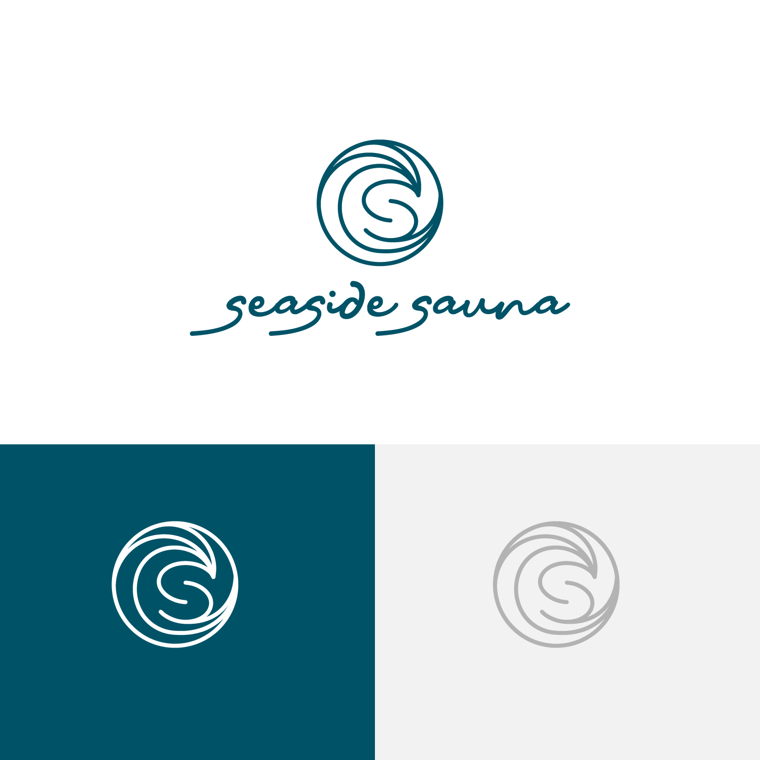 Logo-Design von Abdul 20 für dieses Projekt | Design #37129261