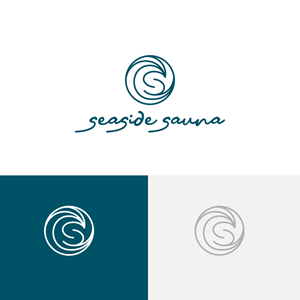 Logo Design by Abdul 20 for this project | Design: #37129261