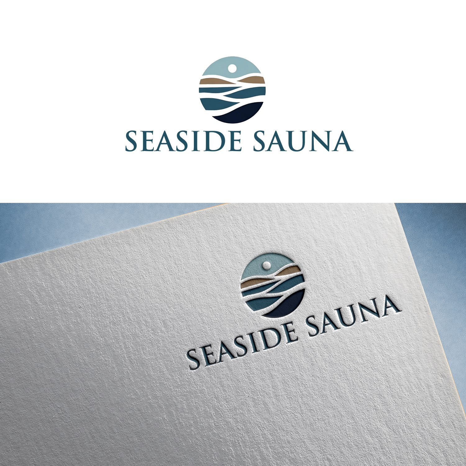 Logo Design by Ultra Creations for this project | Design #37133632