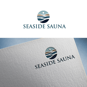 Logo Design by Ultra Creations for this project | Design: #37133632