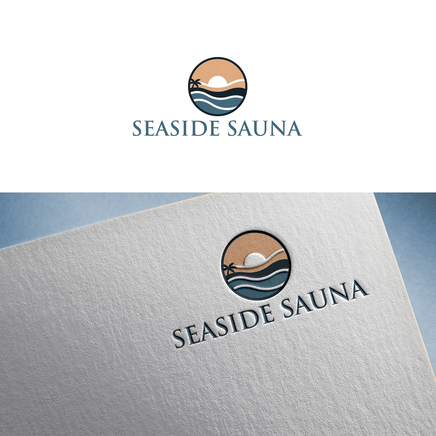 Logo Design by Ultra Creations for this project | Design #37133633