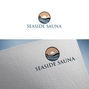 Logo Design by Ultra Creations for this project | Design: #37133633
