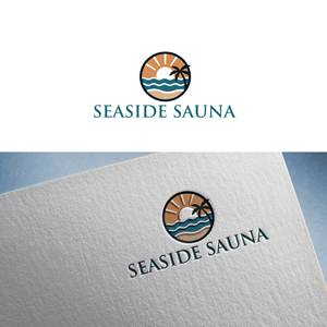 Logo Design by Ultra Creations for this project | Design: #37133634