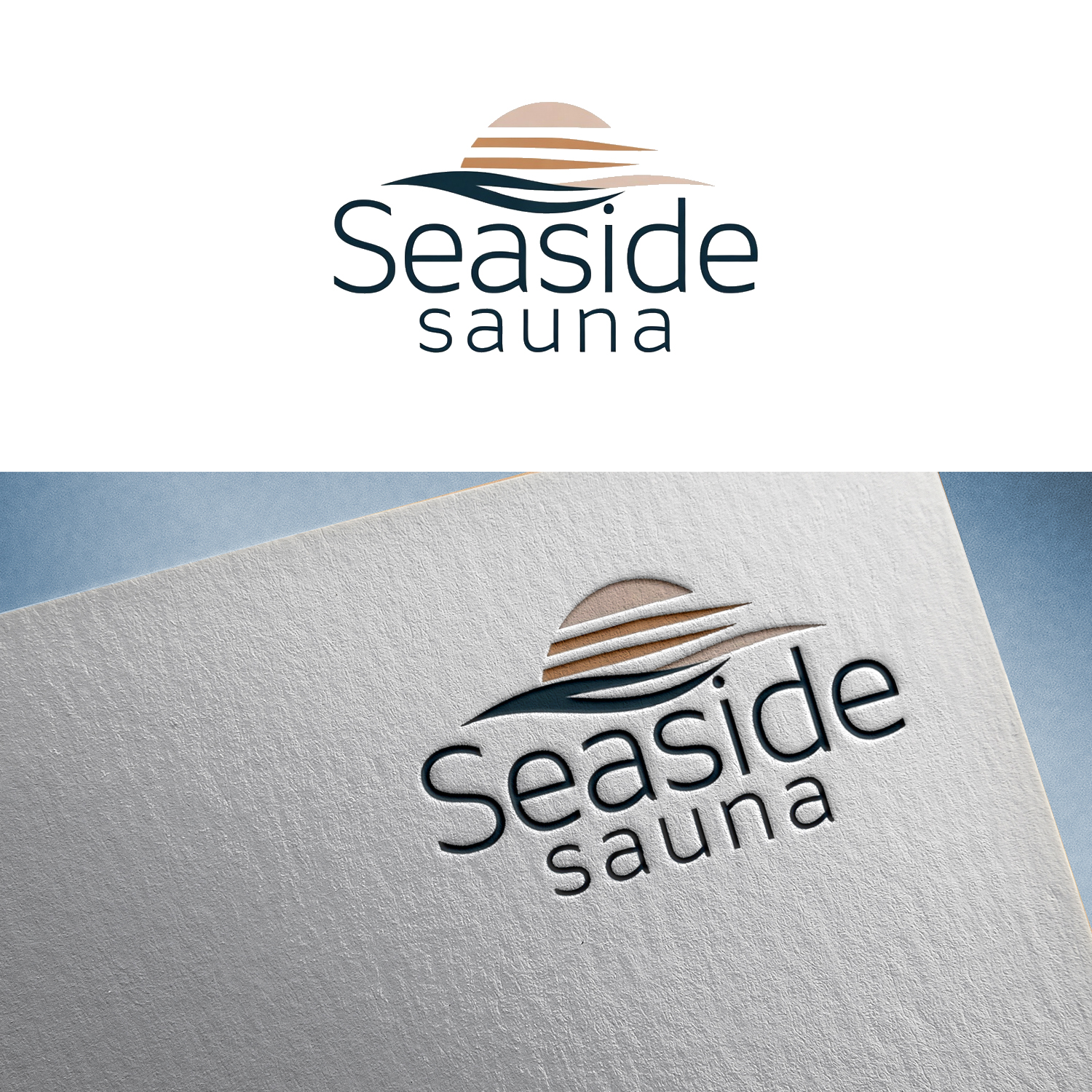 Logo Design by Ultra Creations for this project | Design #37133641