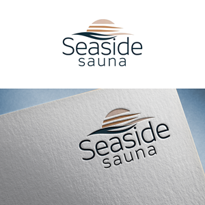 Logo Design by Ultra Creations for this project | Design: #37133641