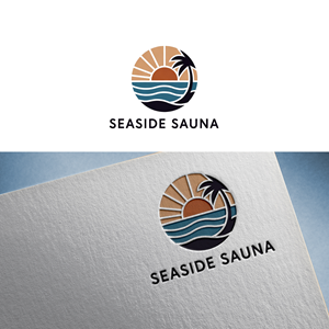 Logo Design by Ultra Creations for this project | Design: #37133642