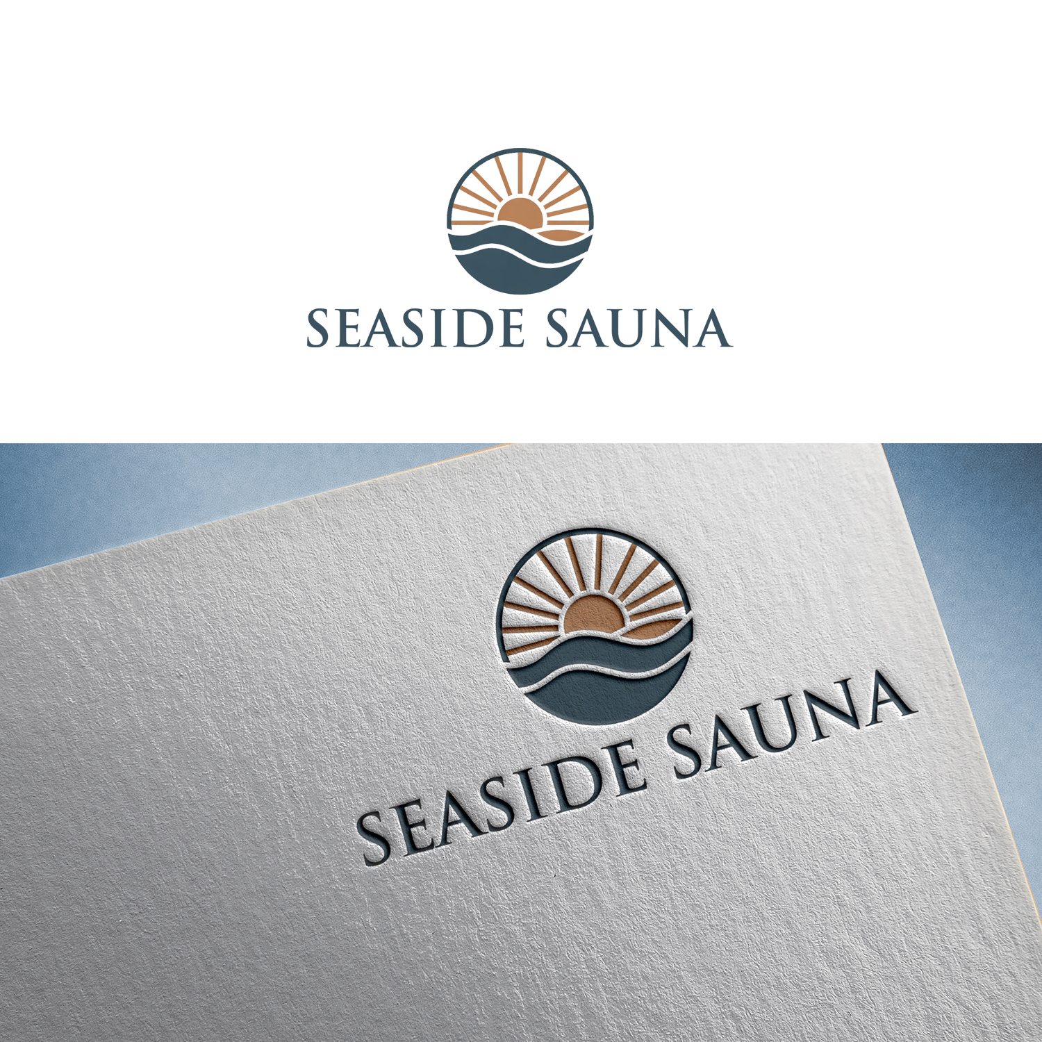 Logo Design by Ultra Creations for this project | Design #37133643