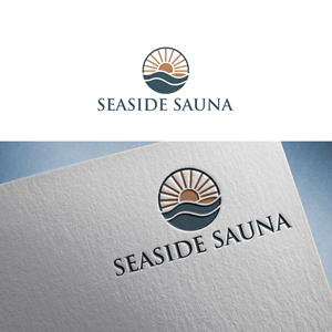 Logo Design by Ultra Creations for this project | Design: #37133643