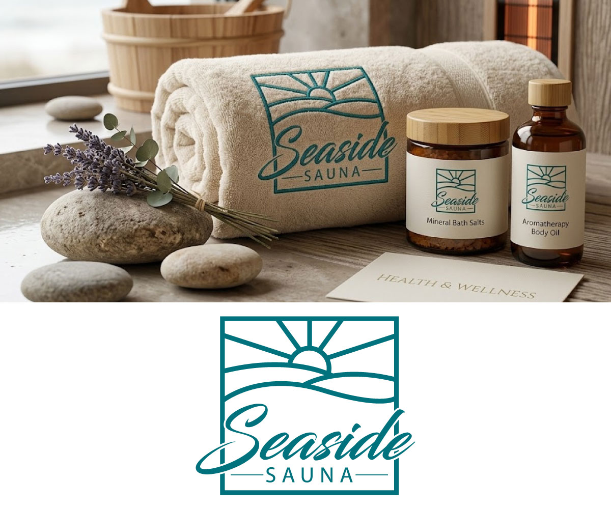 Logo Design by Ansh Design for this project | Design #37130153