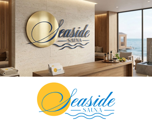 Logo Design by Ansh Design for this project | Design: #37130154