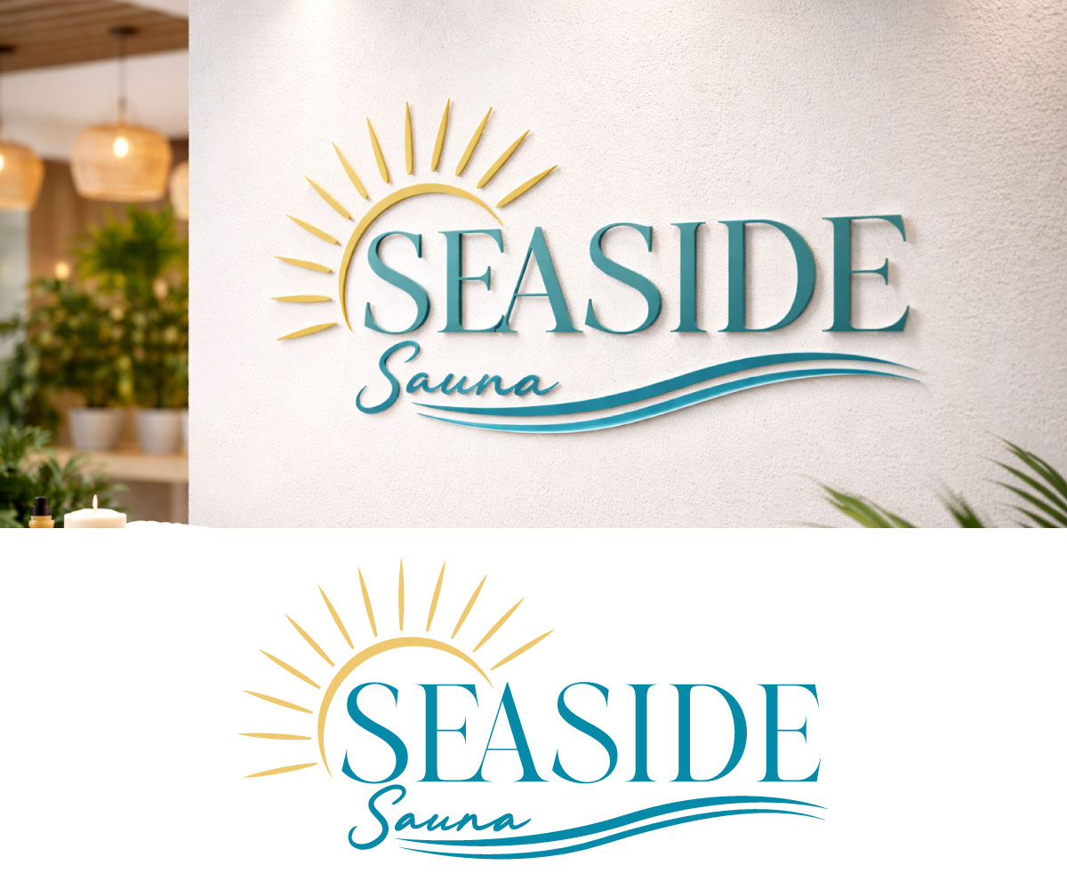 Logo Design by Ansh Design for this project | Design #37130155