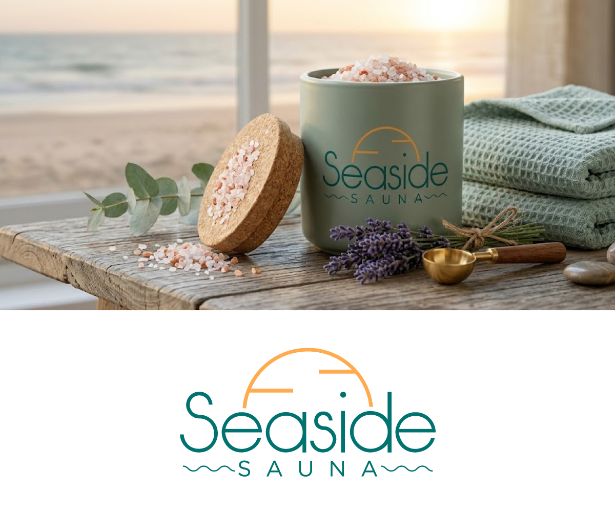 Logo Design by Ansh Design for this project | Design #37130158