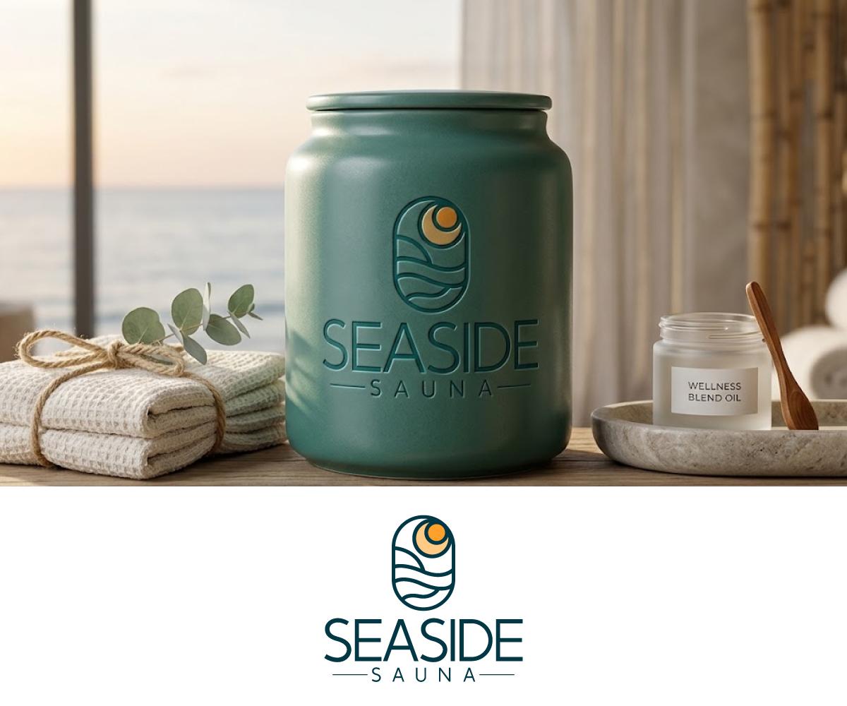 Logo Design by Ansh Design for this project | Design #37130159