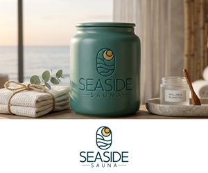 Logo Design by Ansh Design for this project | Design: #37130159