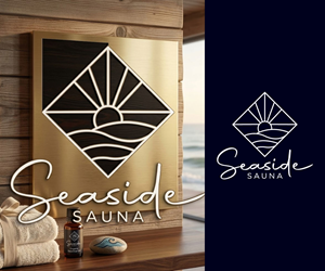 Logo Design by Ansh Design for this project | Design: #37130160